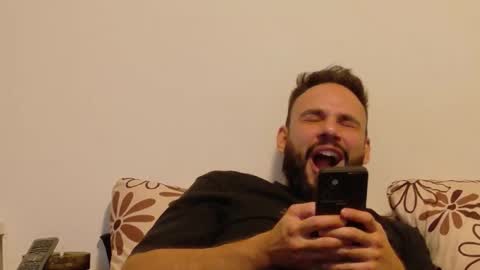 SIR online show from 24, 10, 2025