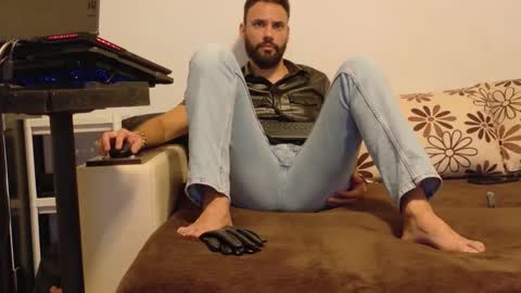 SIR online show from 31, 10, 2025