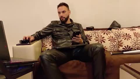 SIR online show from 14, 11, 2025