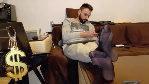 SIR online show from 9, 2, 2026