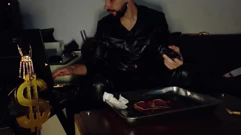 SIR online show from 16, 2, 2026