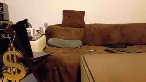 SIR online show from 25, 2, 2026