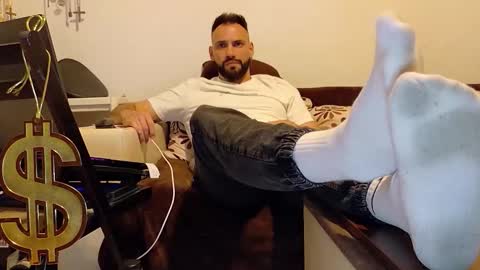 SIR online show from 9, 5, 2026