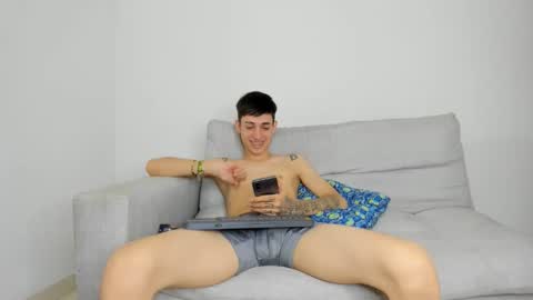 Snapshot of master_sebas chatting on 8, 1, 2026 master sebas online show from 8, 1, 2026