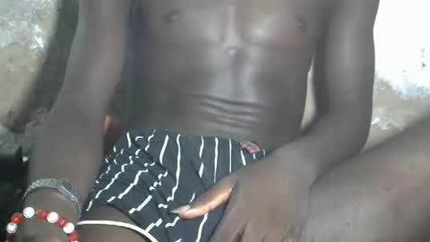 master_stallionbbc online show from 5, 1, 2025