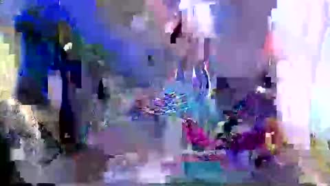 Snapshot of master_stallionbbc1 chatting on 20, 2, 2026 master_stallionbbc1 online show from 20, 2, 2026