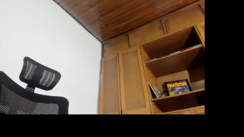 steven  online show from 20, 4, 2026