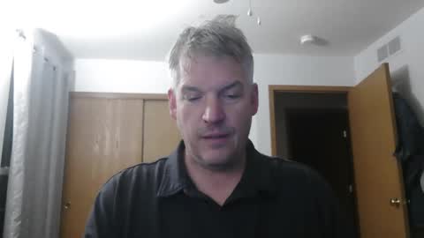 Snapshot of master_thorn chatting on 4, 12, 2024 Master Thorn online show from 4, 12, 2024