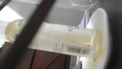 Snapshot of master_thorn chatting on 27, 12, 2024 Master Thorn online show from 27, 12, 2024