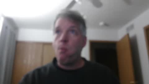 Snapshot of master_thorn chatting on 27, 1, 2025 Master Thorn online show from 27, 1, 2025