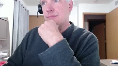 Snapshot of master_thorn chatting on 10, 2, 2025 Master Thorn online show from 10, 2, 2025