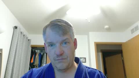 Snapshot of master_thorn chatting on 1, 3, 2025 Master Thorn online show from 1, 3, 2025