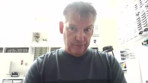 Snapshot of master_thorn chatting on 11, 9, 2025 Master Thorn online show from 11, 9, 2025