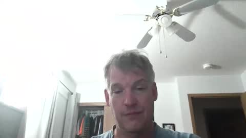 Snapshot of master_thorn chatting on 22, 9, 2025 Master Thorn online show from 22, 9, 2025