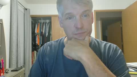 Snapshot of master_thorn chatting on 28, 9, 2025 Master Thorn online show from 28, 9, 2025