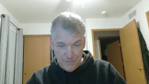 Snapshot of master_thorn chatting on 29, 10, 2025 Master Thorn online show from 29, 10, 2025