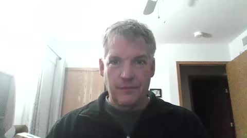 Master Thorn online show from 3, 12, 2025