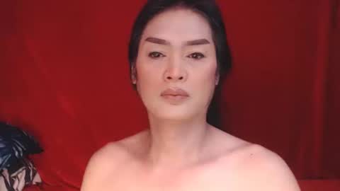 dhalz online show from 23, 9, 2025