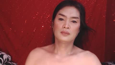 dhalz online show from 8, 11, 2025