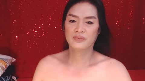 dhalz online show from 18, 1, 2026