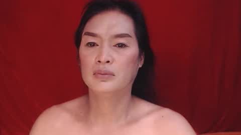 dhalz online show from 20, 2, 2026