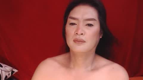 dhalz online show from 10, 3, 2026