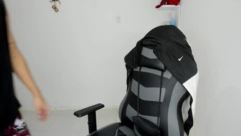 Alpha junior online show from 2, 12, 2025