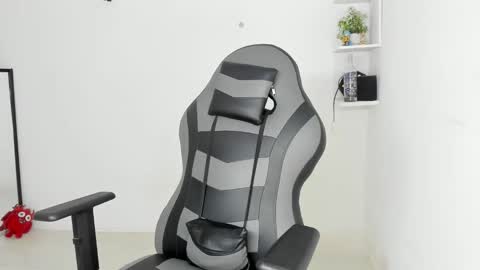 Alpha junior online show from 13, 2, 2026