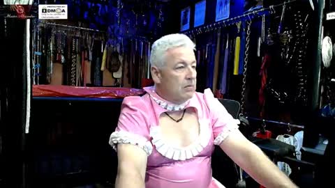 Snapshot of masteralexandra chatting on 27, 2, 2026 Master Alexandra DMCA Protected. Copyright Master Alexandra 2023. online show from 27, 2, 2026