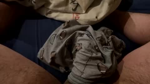 Snapshot of masterb8pro chatting on 3, 3, 2025 MasterB8pro online show from 3, 3, 2025