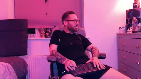 Snapshot of masterbailey chatting on 22, 2, 2026 masterbailey online show from 22, 2, 2026