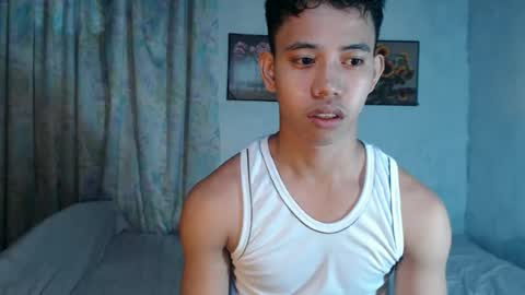 masterbigcockjimboy online show from 30, 6, 2026