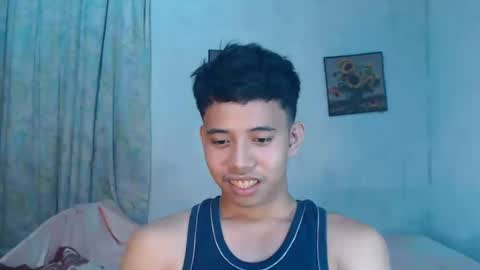 masterbigcockjimboy online show from 20, 7, 2026