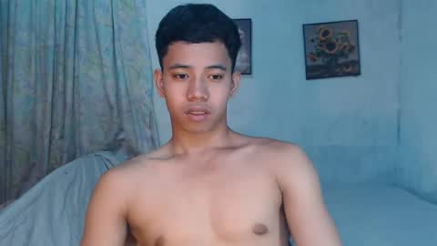 masterbigcockjimboy online show from 26, 7, 2026