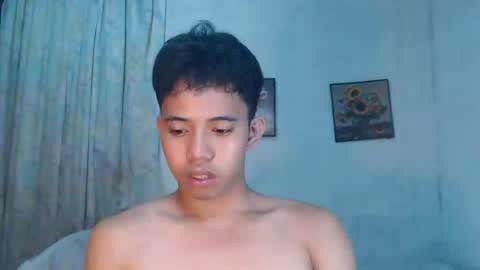 masterbigcockjimboy online show from 29, 7, 2026