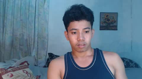 masterbigcockjimboy online show from 4, 8, 2026