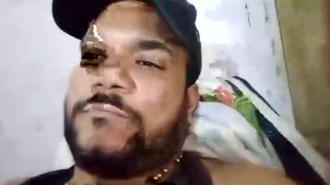 Snapshot of masterbigmvp chatting on 5, 11, 2025 masterbigmvp online show from 5, 11, 2025