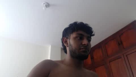 Snapshot of masterblack6666 chatting on 25, 3, 2026 masterblack6666 online show from 25, 3, 2026