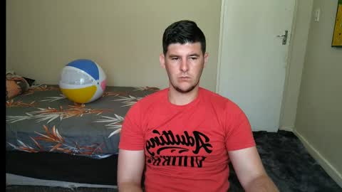 Snapshot of masterbrendanfagtax3 chatting on 21, 1, 2025 masterbrendanfagtax3 online show from 21, 1, 2025