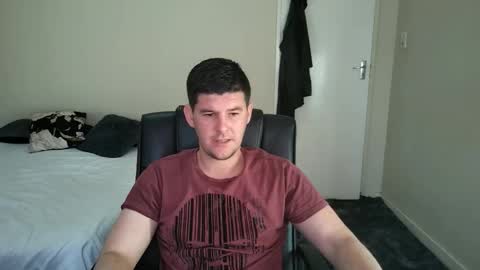 Snapshot of masterbrendanfagtax3 chatting on 18, 9, 2025 masterbrendanfagtax3 online show from 18, 9, 2025