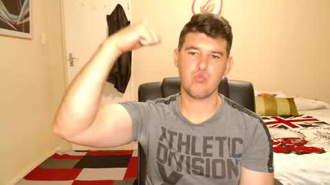 masterbrendanfagtax3 online show from 25, 2, 2026