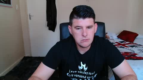 masterbrendanfagtax3 online show from 4, 4, 2026