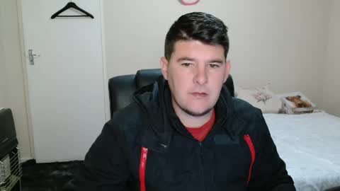 masterbrendanfagtax3 online show from 26, 5, 2026