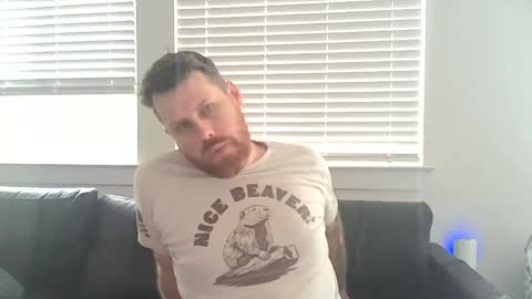 masterchiefandaconda online show from 9, 4, 2026