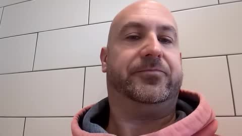 Snapshot of masterclass69er chatting on 24, 9, 2025 Bob online show from 24, 9, 2025