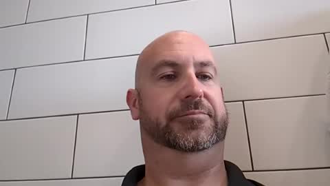 Snapshot of masterclass69er chatting on 3, 7, 2026 Bob online show from 3, 7, 2026