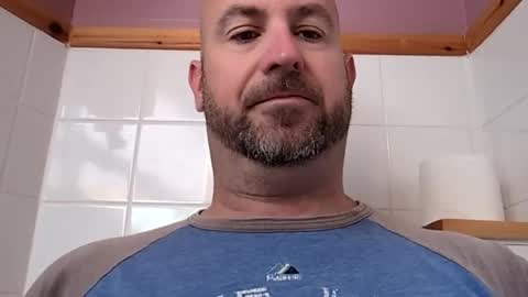 Snapshot of masterclass69er chatting on 13, 7, 2026 Bob online show from 13, 7, 2026