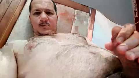 mastercock0326 online show from 5, 3, 2026