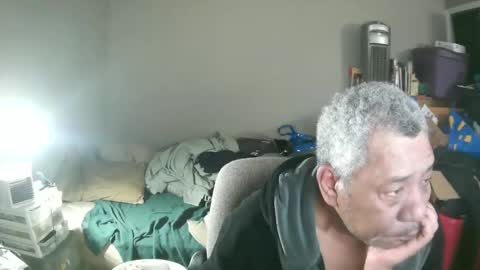 mastercontroller65 online show from 5, 2, 2025