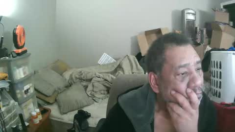 mastercontroller65 online show from 10, 11, 2025